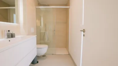 Casa - Vista 4