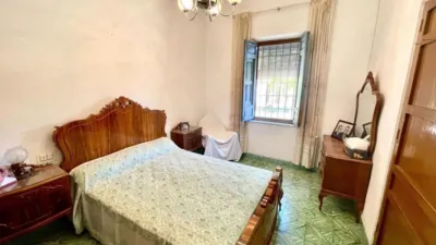 House in La Romana photo 28