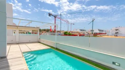 Casa - Vista 2