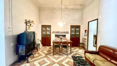 House in La Romana photo 7