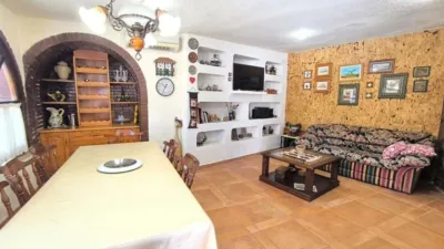 House in Monòver - Monóvar photo 16