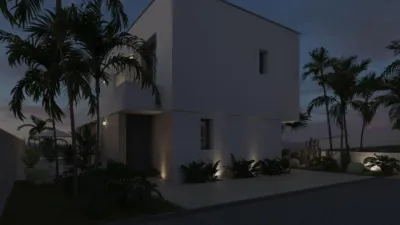 Casa – Rojales, Ciudad Quesada - Más