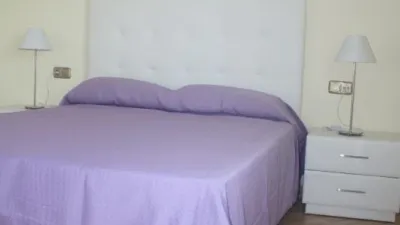 Casa - Vista 5