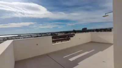 Casa – Rojales - Vista 2