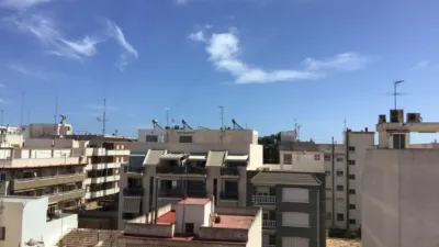 Piso - Vista 4