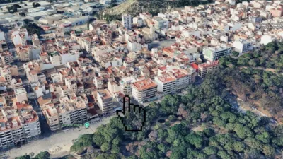 Piso - Vista 4