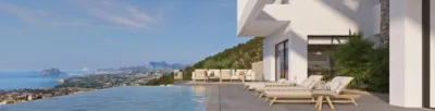 Casa - Vista 5