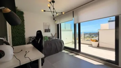Casa - Més