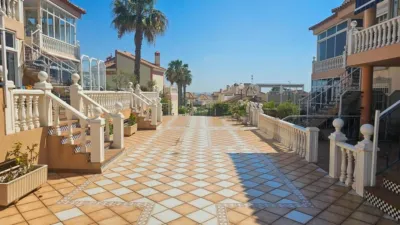 Casa - Vista 5