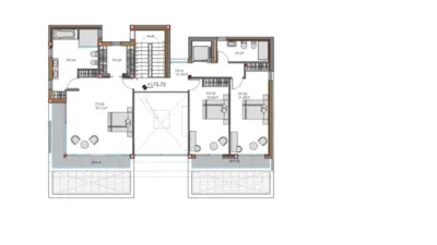 Casa en Finestrat photo 19