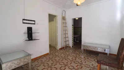 Casa - Vista 5