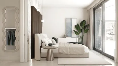 Villa in Algorfa photo 10