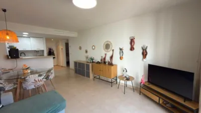 Piso - Vista 5