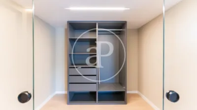 Apartamento en Son Armadans photo 35
