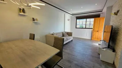 Casa - Vista 4