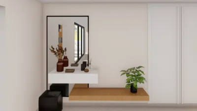 House in Yecla photo 14