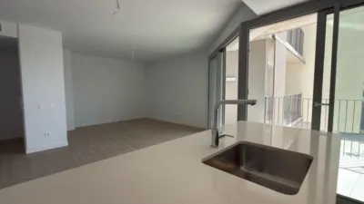 Pis – Alacant / Alicante, Alipark, l'Alacantí - Vista 5