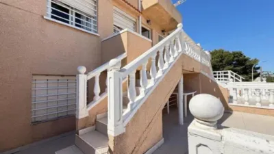 House in Gran Alacant photo 7