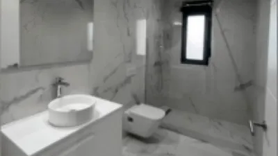 Casa – La Romana, Coves de Sant Antoni - Vista 4