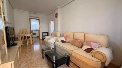 Casa - Más