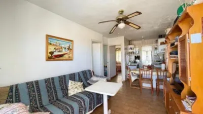 House in Gran Alacant photo 27