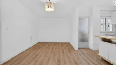 Piso - Vista 2