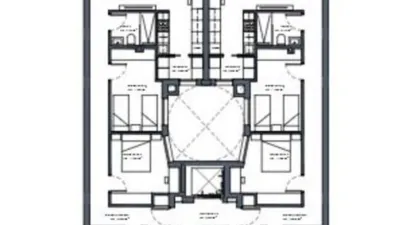 Apartment in Guardamar del Segura photo 34