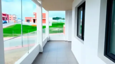 Pis - Vista 3