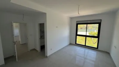 Villa in Sant Vicent del Raspeig - San Vicente del Raspeig photo 21