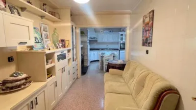 House in Algorfa photo 22