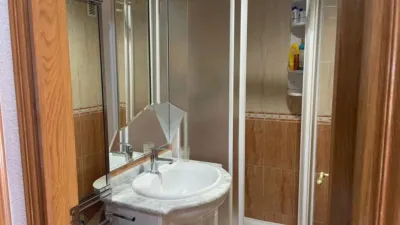 Apartment in Guardamar del Segura photo 15