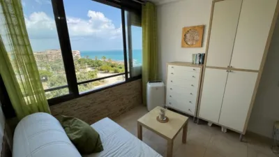 Piso - Vista 3