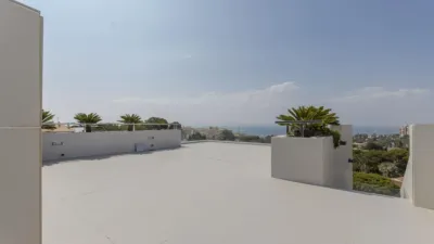 Casa - Més