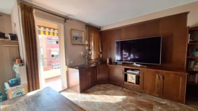 Piso - Vista 4