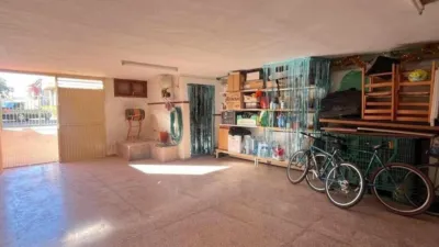 Casa - Vista 5