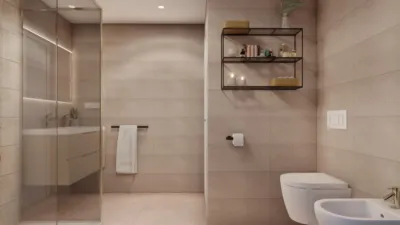 Casa - Vista 3