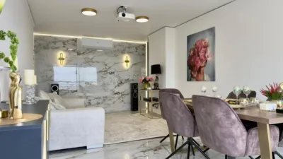 Piso - Vista 2