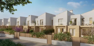 Piso – el Verger, la Marina Alta - Vista 4