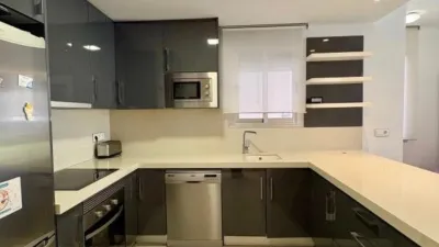 Casa - Vista 3