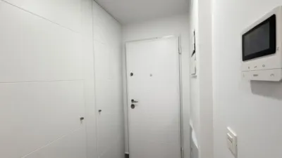 Piso – Torrevieja, Urbanización Calas Blancas - Vista 3