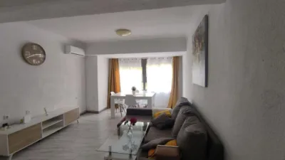 Piso - Vista 3