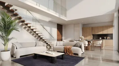 Casa en Calpe - Calp photo 7
