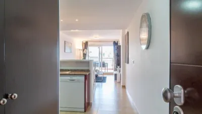 Piso - Vista 2