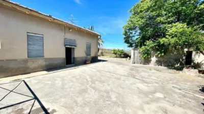 House in La Romana photo 3