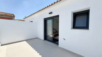 Casa - Vista 2