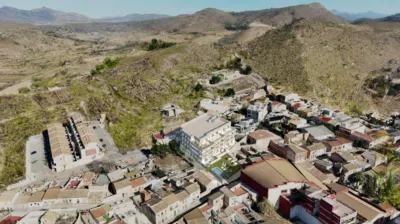 Piso - Vista 3