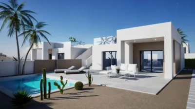 Villa in La Romana photo 8