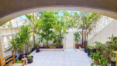 Casa - Vista 5