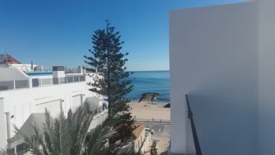 Pis - Vista 5