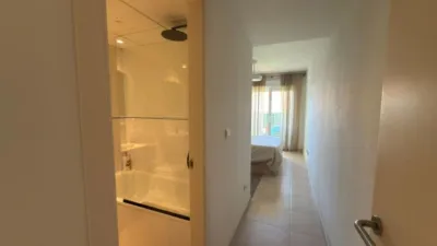 Piso - Vista 4